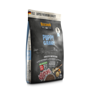 Belcando Puppy Gravy 4 Kg
