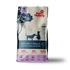 Petfamily Foods RP 5 Kg