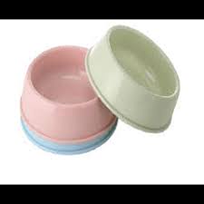 Plato Bambú colores 2200 ml