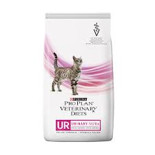 Pro Plan Gato  Urinary Diets UR 1.5 Kg