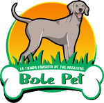 BolePet