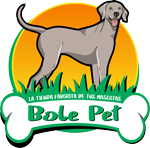BolePet
