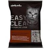 Arena Easy Clean Cofee 20 Kg
