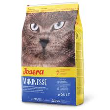 Josera Marinesse 2 Kg