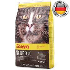 Josera Naturelle 2 Kg