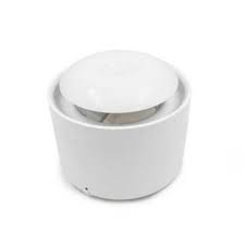 Fuente de Agua para gatos Hey!