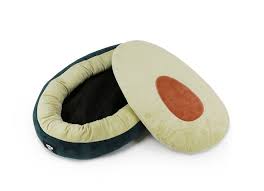 Cama Palta Lover 64,5X48 CM - Imagen 2