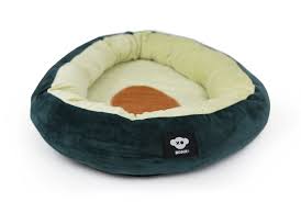 Cama Palta Lover 64,5X48 CM