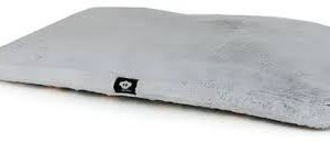 Colchón Anti-Estrés lavable M 82X54 Cm