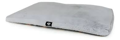 Colchón Anti-Estrés lavable M 82X54 Cm