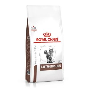 Royal Canin Gastrointestinal Canine 2 kg