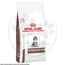 Royal Canin Gastrointestinal Canine 2 kg