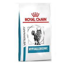 Royal Canin Hypoallergenic Feline S/O 1.5 Kg