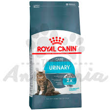 Royal Canin Urinary Care 1.5 kg