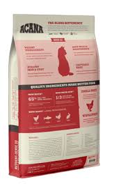 Acana Indoor Cat 1.8 kg - Imagen 2