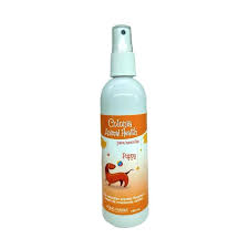 Colonia Animal Health Cachorro 180ml